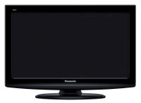 Panasonic TX-L26C20E (TXL26C20E)